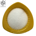 High purity lab chemicals price trisodium phosphate dodecahydrate where to buy